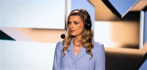 freya spiers|Freya Spiers Interview: Finding a place in esports, .
